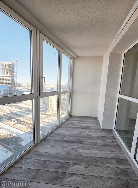 1-к квартира - Минск, Октябрьский район,  В продаже