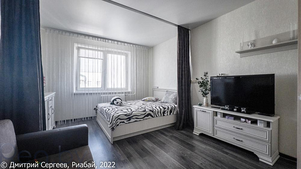 2-к квартира - Брест, Продан 2-к квартира - Брест, Продан