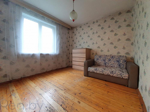 3-к квартира - Минск, Заводской район, Продан 3-к квартира - Минск, Заводской район, Продан