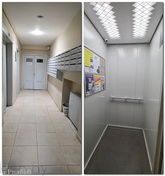 1-к квартира - Минск, Фрунзенский район,  В продаже