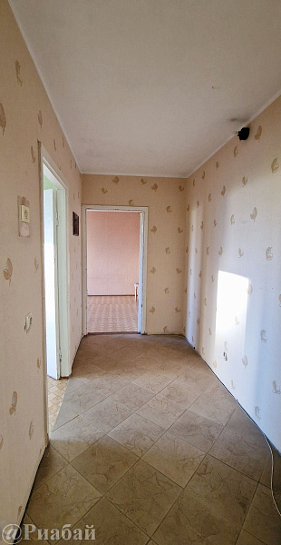 2-к квартира - Минск, Советский район, В продаже 2-к квартира - Минск, Советский район, В продаже