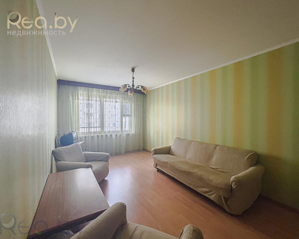 3-к квартира - Брест, Продан 3-к квартира - Брест, Продан