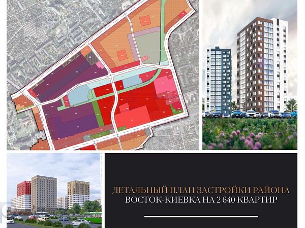 Торговые помещения 274 кв.м., Брест район,  В продаже