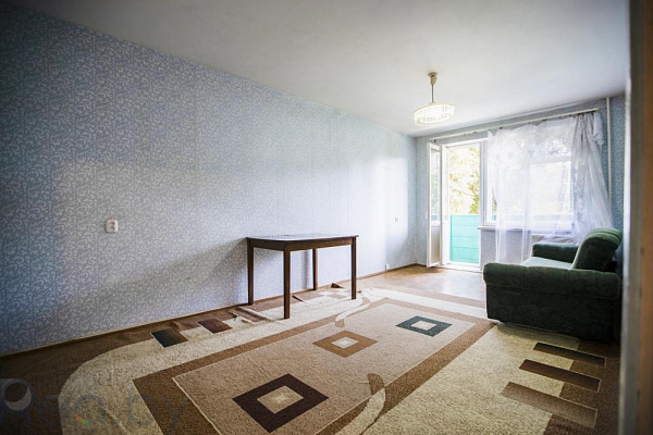 1-к квартира - Брест, Продан 1-к квартира - Брест, Продан