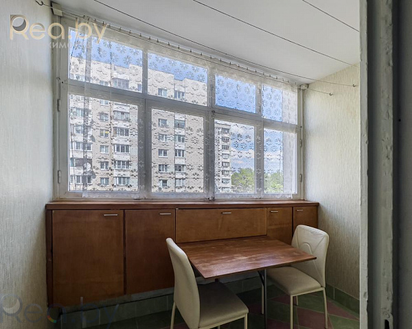 3-к квартира - Брест, Продан 3-к квартира - Брест, Продан