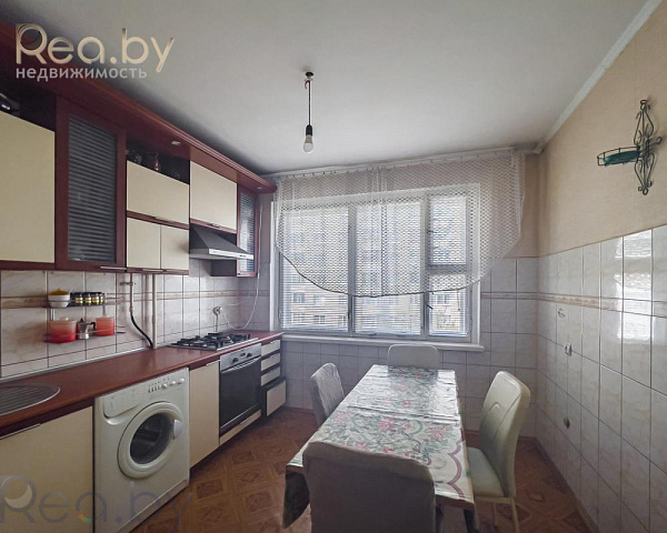 3-к квартира - Брест, Гродненская улица, 28 Продан 3-к квартира - Брест, Гродненская улица, 28 Продан