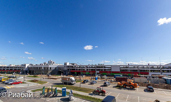 2-к квартира - Минск, Октябрьский район, В продаже 2-к квартира - Минск, Октябрьский район, В продаже