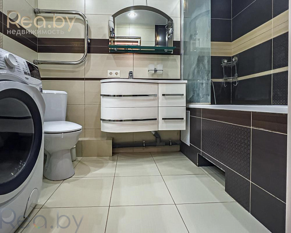 1-к квартира - Брест, Продан 1-к квартира - Брест, Продан