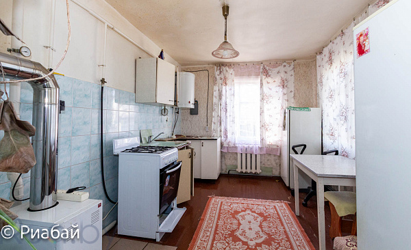 Дом с участком агрогородок Колодищи - В продаже Дом с участком агрогородок Колодищи - В продаже