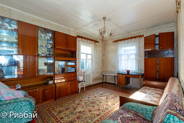 Дом с участком агрогородок Колодищи - В продаже Дом с участком агрогородок Колодищи - В продаже