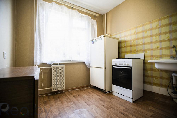 1-к квартира - Брест, Продан 1-к квартира - Брест, Продан