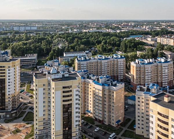 1-к квартира - Брест, Продан 1-к квартира - Брест, Продан