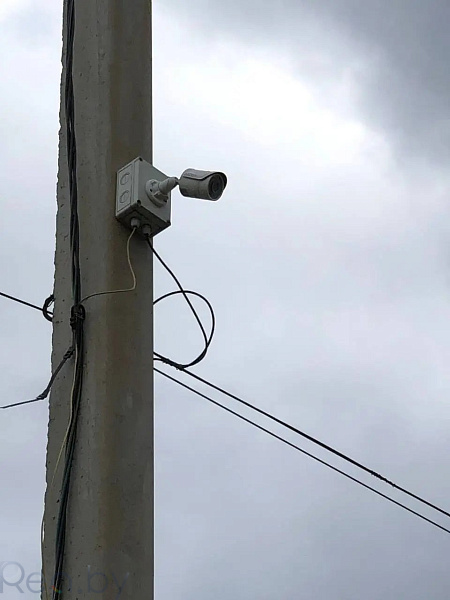 Участок, 11 соток, Минский р-н, СТ Телепашня