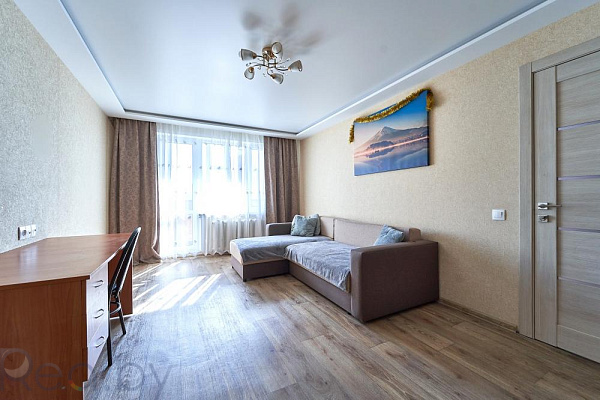 2-к квартира - Минск, Заводской район, В продаже 2-к квартира - Минск, Заводской район, В продаже