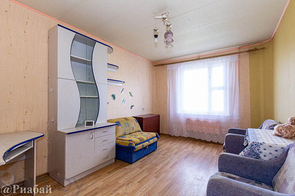 4-к квартира - Минск, Московский район, Продан 4-к квартира - Минск, Московский район, Продан