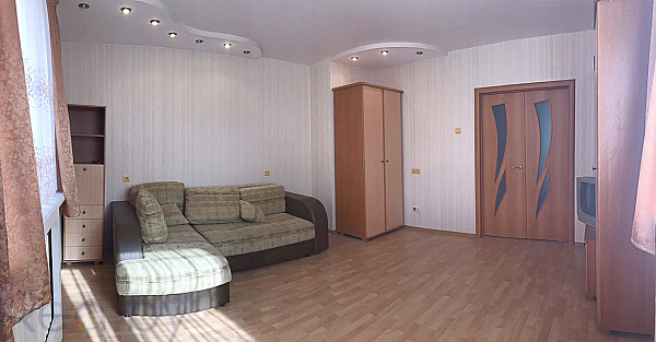 1-к квартира - Минск, Ленинский район,  Продан