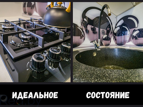 2-к квартира - Брест,  В продаже
