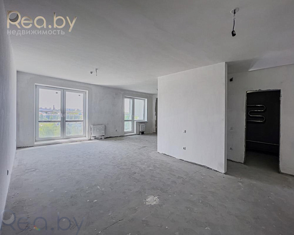 1-к квартира - Брест, Продан 1-к квартира - Брест, Продан