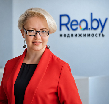 Юлия Стома