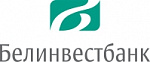 Белинвестбанк