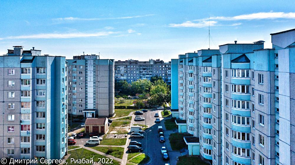 2-к квартира - Брест, Продан 2-к квартира - Брест, Продан