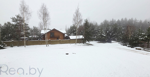 Коттедж, 218 кв.м., деревня Мочаны