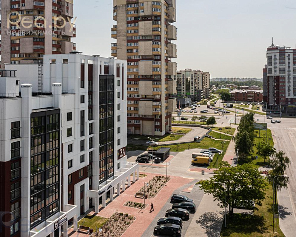 1-к квартира - Брест, Продан 1-к квартира - Брест, Продан
