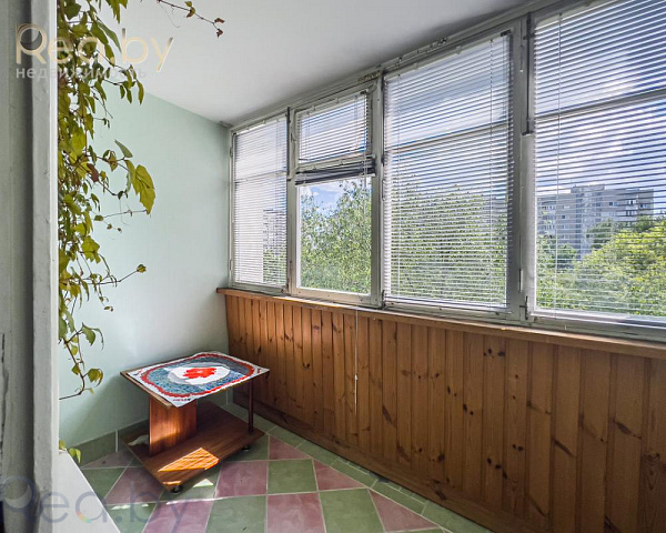 3-к квартира - Брест, Продан 3-к квартира - Брест, Продан