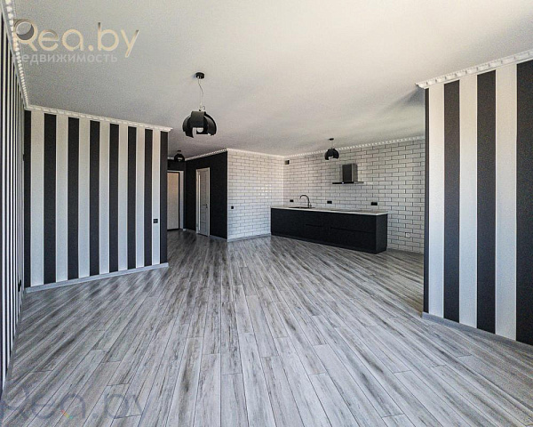 2-к квартира - Брест, Продан 2-к квартира - Брест, Продан