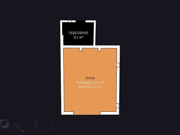 Дача, 94 кв.м., СТ Коммунальник-88