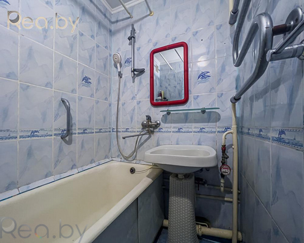 3-к квартира - Брест, Продан 3-к квартира - Брест, Продан