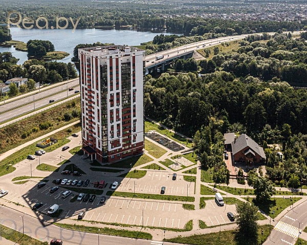 2-к квартира - Брест, Продан 2-к квартира - Брест, Продан