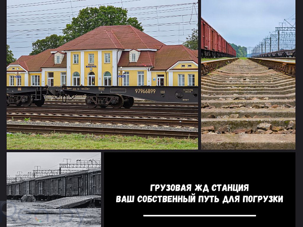 Производственное помещение 557 кв.м., Жабинка район,  В продаже