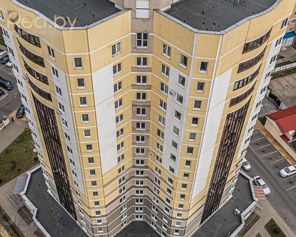 1-к квартира - Брест, Продан 1-к квартира - Брест, Продан