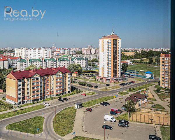 2-к квартира - Брест, Продан 2-к квартира - Брест, Продан