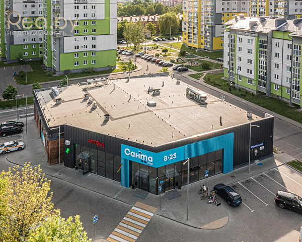 2-к квартира - Брест, В продаже 2-к квартира - Брест, В продаже