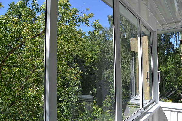 1-к квартира - Минск, Первомайский район, Продан 1-к квартира - Минск, Первомайский район, Продан