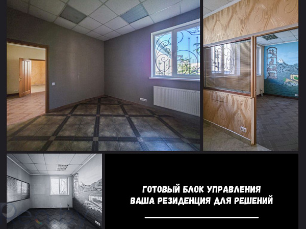 Производственное помещение 240 кв.м., Брест район,  В продаже