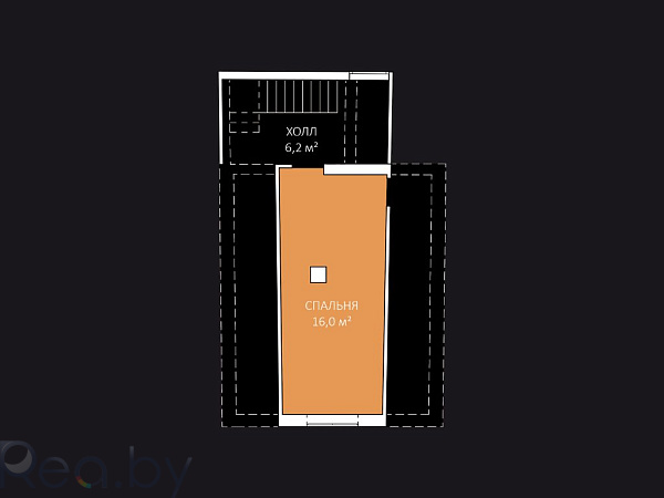 Дача, 94 кв.м., СТ Коммунальник-88