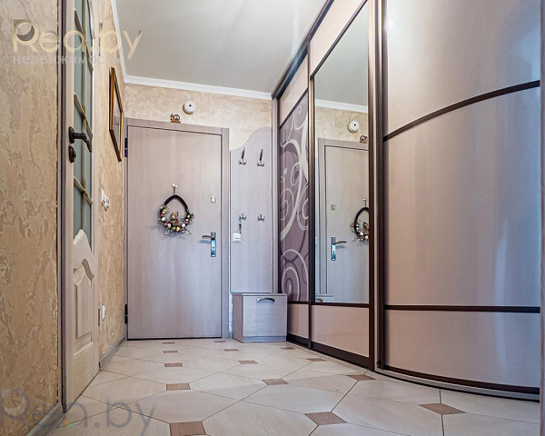 1-к квартира - Брест, Продан 1-к квартира - Брест, Продан
