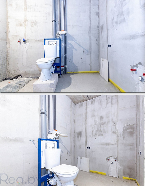 Коттедж, 218 кв.м., деревня Мочаны