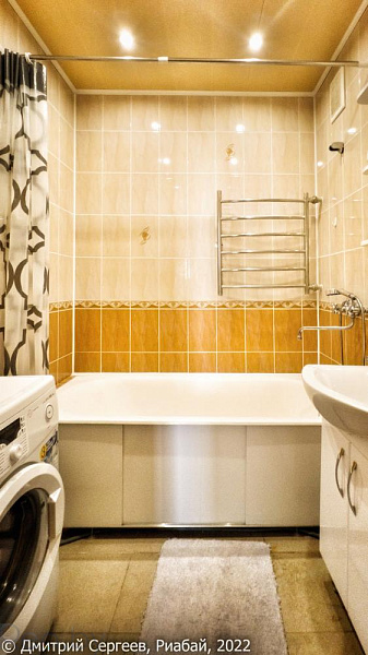 2-к квартира - Брест, Продан 2-к квартира - Брест, Продан