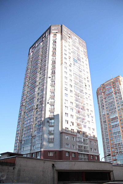 1-к квартира, 50 м2, Минск, , Продан 1-к квартира, 50 м2, Минск, , Продан