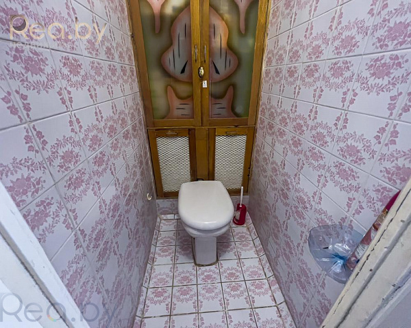 3-к квартира - Брест, Продан 3-к квартира - Брест, Продан