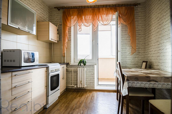 1-к квартира - Брест, Продан 1-к квартира - Брест, Продан