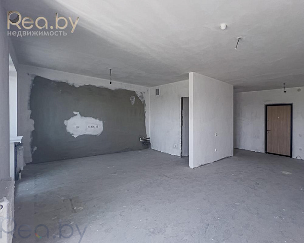 1-к квартира - Брест, Продан 1-к квартира - Брест, Продан