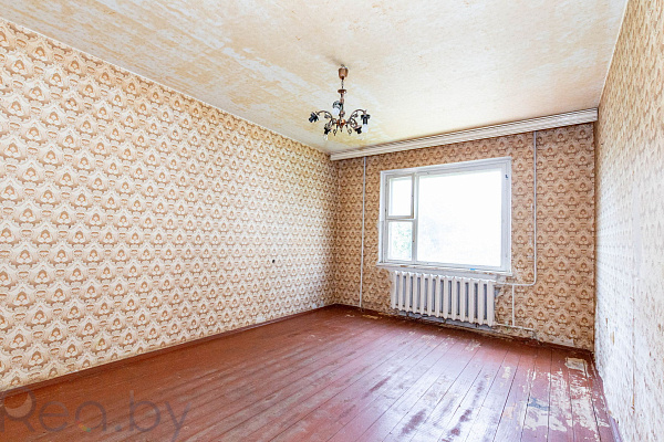 3-к квартира - городской посёлок Мачулищи, Минский р-н район, В продаже 3-к квартира - городской посёлок Мачулищи, Минский р-н район, В продаже