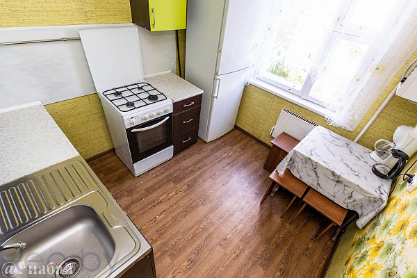 4-к квартира - Минск, Московский район, Продан 4-к квартира - Минск, Московский район, Продан
