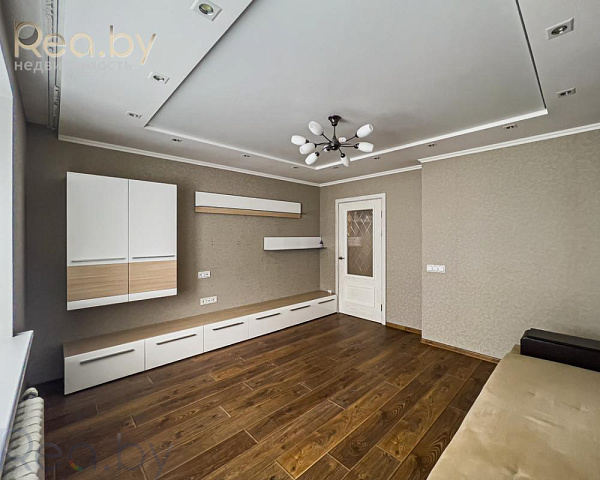 2-к квартира - Брест, В продаже 2-к квартира - Брест, В продаже