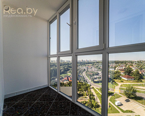 2-к квартира - Брест, Продан 2-к квартира - Брест, Продан